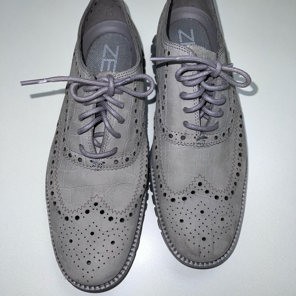 Cole Haan Zerogrand